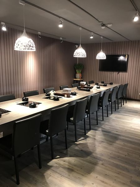 【台北 南港軟體園區站美食】上官木桶鍋 南港店 @貝大小姐的多元心宇宙