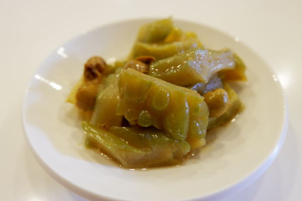 【新北 板橋站美食】下河幫麻辣牛肉麵 @貝大小姐的多元心宇宙