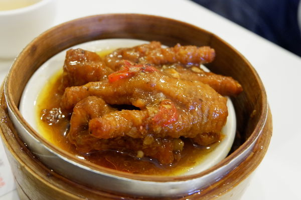 【新北 板橋站美食】下河幫麻辣牛肉麵 @貝大小姐的多元心宇宙
