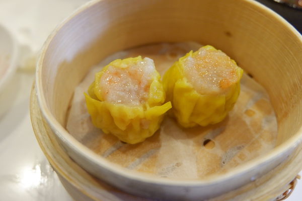 【新北 板橋站美食】下河幫麻辣牛肉麵 @貝大小姐的多元心宇宙
