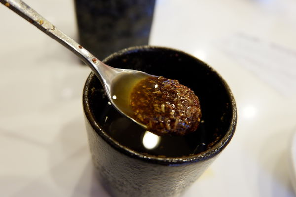 【新北 板橋站美食】下河幫麻辣牛肉麵 @貝大小姐的多元心宇宙