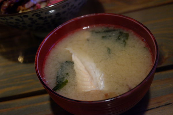【新竹 東區美食】名古屋料亭 @貝大小姐的多元心宇宙