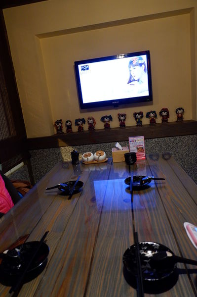 【新竹 東區美食】名古屋料亭 @貝大小姐的多元心宇宙