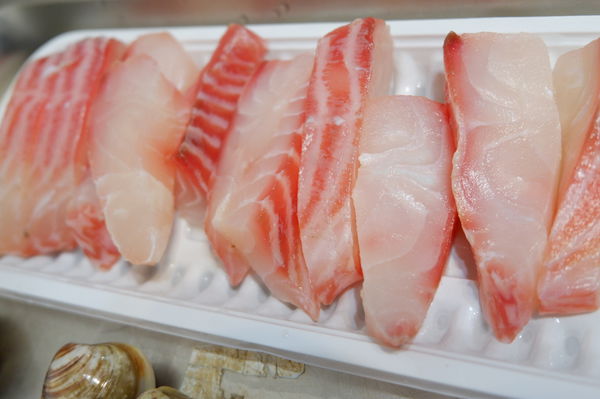 【網購美食】清油麻辣湯底 春野新派川味 @貝大小姐的多元心宇宙