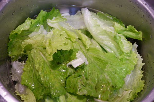 【網購美食】清油麻辣湯底 春野新派川味 @貝大小姐的多元心宇宙