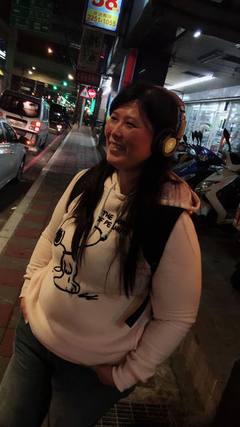 【3C好物推薦】Carol BTH-830豪華版耳機 @貝大小姐的多元心宇宙