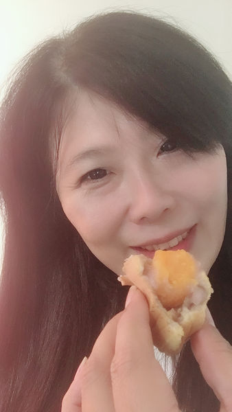 【台中 中區、西區美食】大判燒 @貝大小姐的多元心宇宙