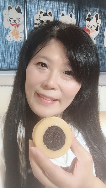 【台中 中區、西區美食】大判燒 @貝大小姐的多元心宇宙