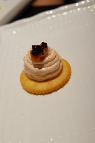 【台北 忠孝復興站美食】Elfin Restaurant &#038; Lounge @貝大小姐的多元心宇宙