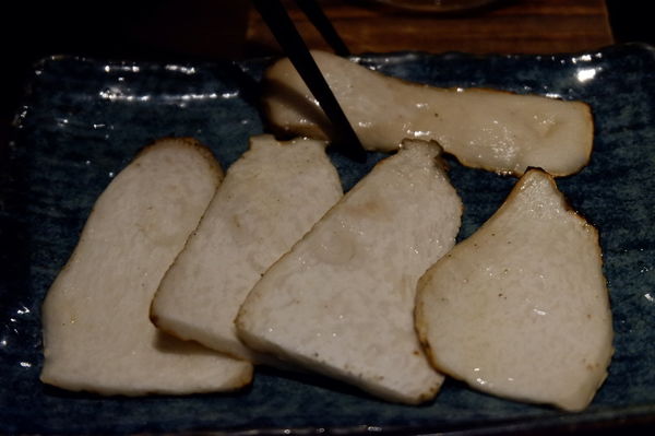【台北 國父紀念館美食】甕也燒肉Ownya Yakiniku 延吉店 @貝大小姐的多元心宇宙