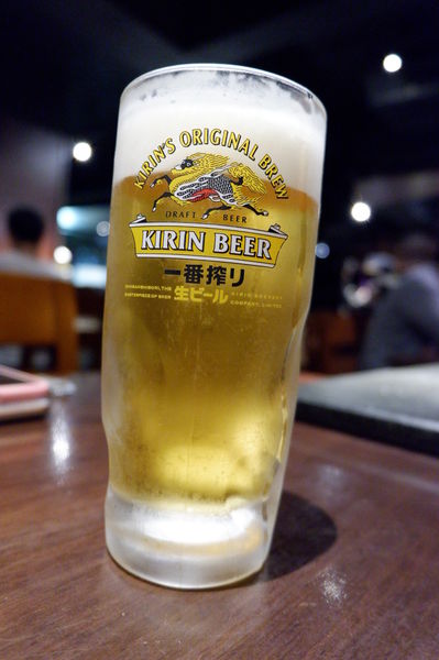 【台北 國父紀念館美食】甕也燒肉Ownya Yakiniku 延吉店 @貝大小姐的多元心宇宙