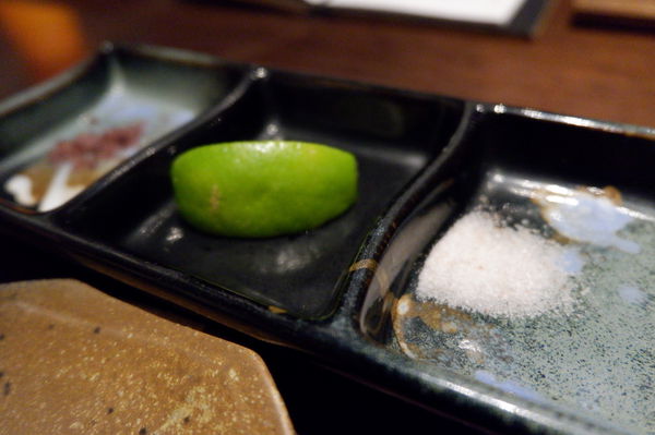 【台北 國父紀念館美食】甕也燒肉Ownya Yakiniku 延吉店 @貝大小姐的多元心宇宙