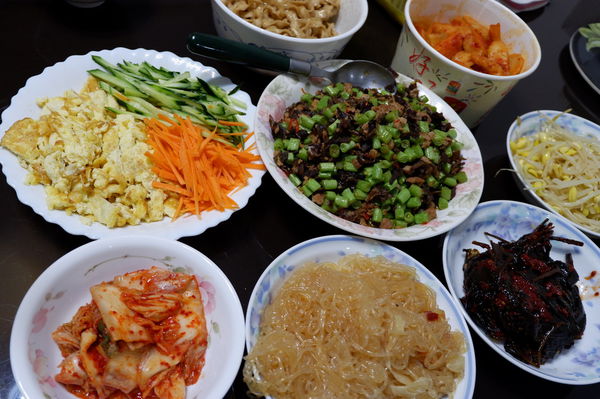 【網購美食】愛D菇陽光乾拌麵 @貝大小姐的多元心宇宙