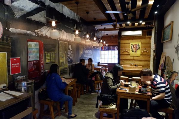 【新竹 東區美食】初恋燒日料餐酒館 Izakaya Bar @貝大小姐的多元心宇宙
