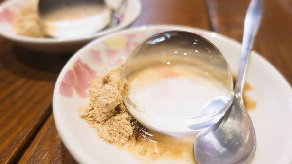 【新竹 東區美食】初恋燒日料餐酒館 Izakaya Bar @貝大小姐的多元心宇宙