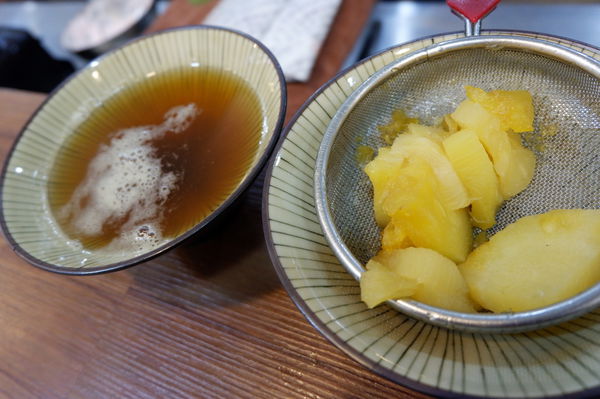 【台南 東區手搖茶】宇治88 @貝大小姐的多元心宇宙
