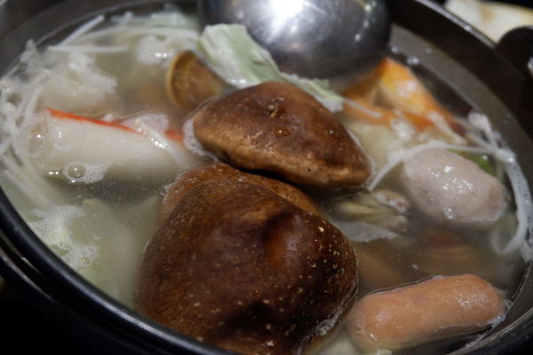 【新北 新埔站】燒惑日式炭火燒肉店 板橋總店 @貝大小姐的多元心宇宙