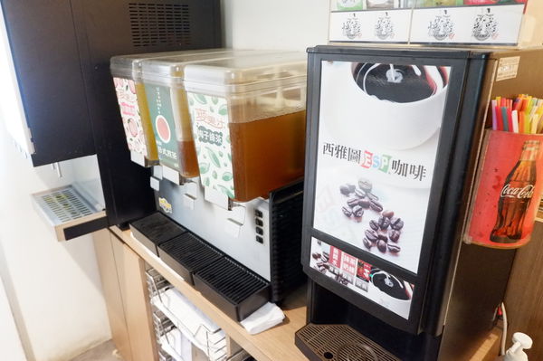 【新北 新埔站】燒惑日式炭火燒肉店 板橋總店 @貝大小姐的多元心宇宙