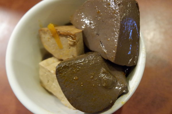 【台北 機捷泰山站】台北鑽木取火日式燒肉 （結束營業） @貝大小姐的多元心宇宙
