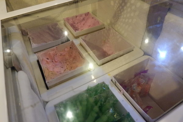 【台北 機捷泰山站】台北鑽木取火日式燒肉 （結束營業） @貝大小姐的多元心宇宙