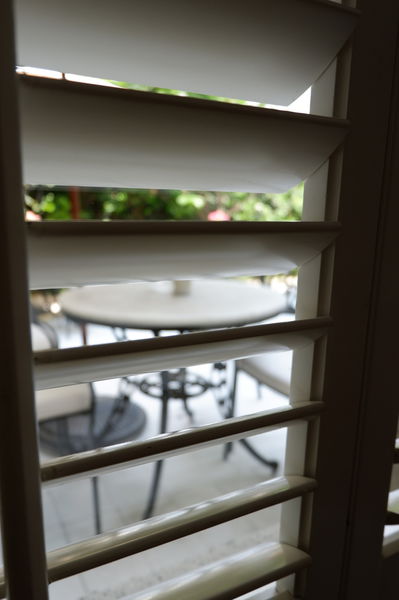 【台北 中山站】Galerie Bistro 家樂利小酒館 @貝大小姐的多元心宇宙