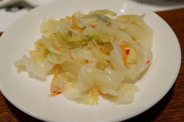 【台北 南京復興站】天仁喫茶趣 復興店 @貝大小姐的多元心宇宙