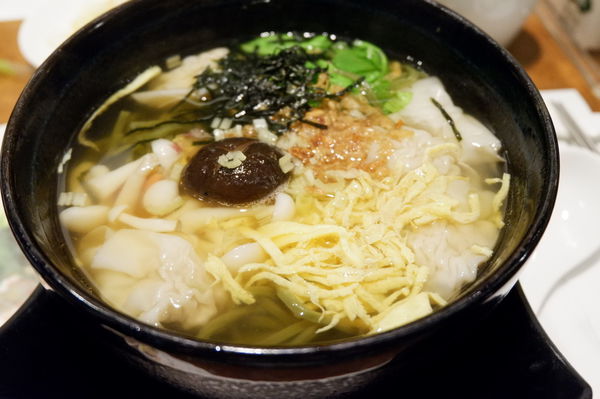 【台北 南京復興站】天仁喫茶趣 復興店 @貝大小姐的多元心宇宙