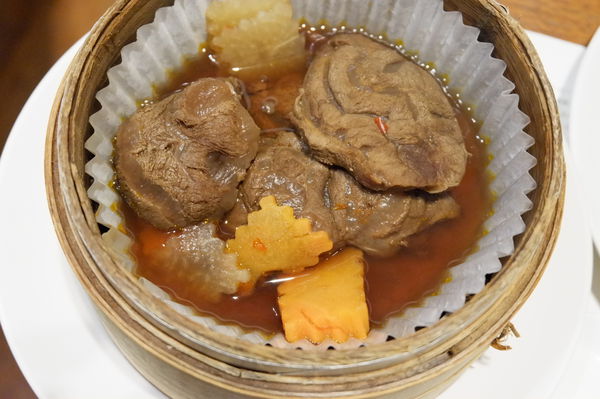 【台北 南京復興站】天仁喫茶趣 復興店 @貝大小姐的多元心宇宙