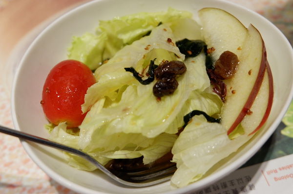 【台北 南京復興站】天仁喫茶趣 復興店 @貝大小姐的多元心宇宙