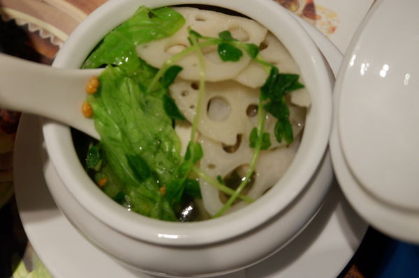 【台北 南京復興站】天仁喫茶趣 復興店 @貝大小姐的多元心宇宙