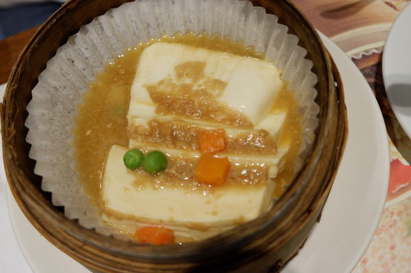 【台北 南京復興站】天仁喫茶趣 復興店 @貝大小姐的多元心宇宙