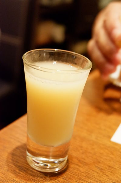 【台北 南京復興站】天仁喫茶趣 復興店 @貝大小姐的多元心宇宙