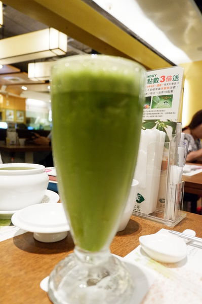 【台北 南京復興站】天仁喫茶趣 復興店 @貝大小姐的多元心宇宙