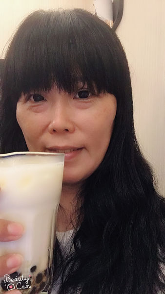 【網購好物】好艾茶飲 @貝大小姐的多元心宇宙
