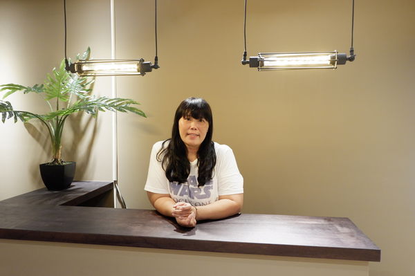 【台北 會議空間】小樹屋Treerful：會議室預訂與短租場地空間 @貝大小姐的多元心宇宙