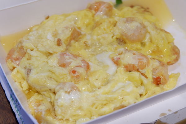 【台北 雙連站美食】錦旺廟口小吃 @貝大小姐的多元心宇宙