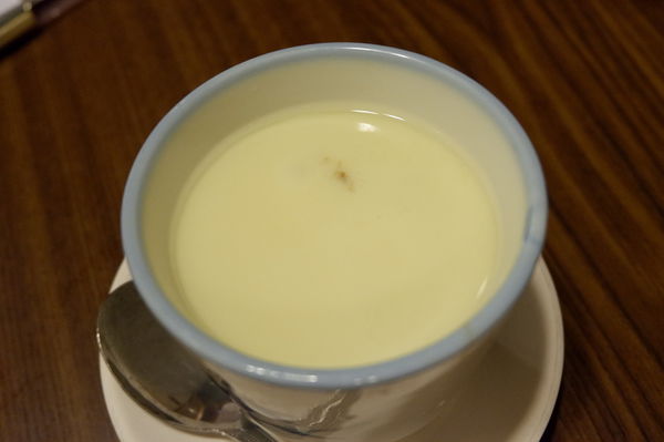 【新北 江子翠站美食】東野日本料理 @貝大小姐的多元心宇宙