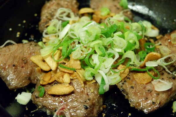 【新北 江子翠站美食】東野日本料理 @貝大小姐的多元心宇宙
