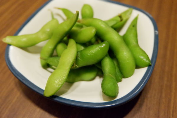 【新北 江子翠站美食】東野日本料理 @貝大小姐的多元心宇宙
