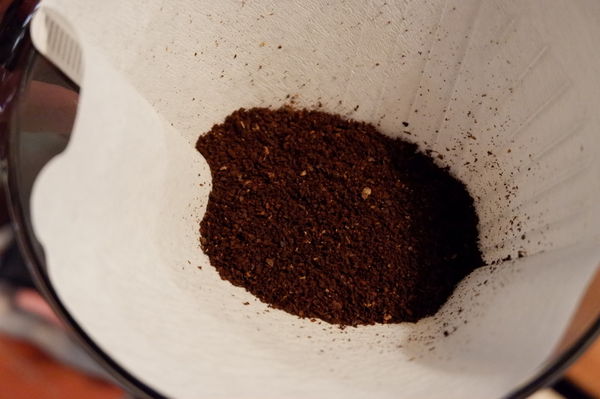 【台北 國父紀念館站】湛盧咖啡 Zhanlu-coffee @貝大小姐的多元心宇宙