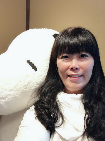 【日本 大分縣由布院市】Snoopy 茶屋 @貝大小姐的多元心宇宙