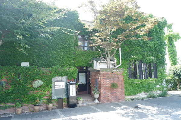 【日本 福岡市南區】長崎阿蘭陀珈琲館   ナガサキオランダコーヒーカン @貝大小姐的多元心宇宙
