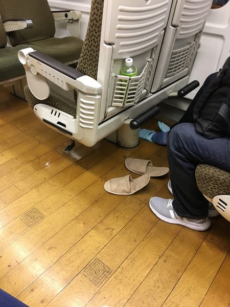 【日本 北九州】JR火車 &#038; 博多駅お弁当 @貝大小姐的多元心宇宙