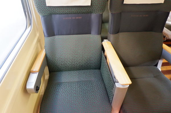 【日本 北九州】JR火車 &#038; 博多駅お弁当 @貝大小姐的多元心宇宙