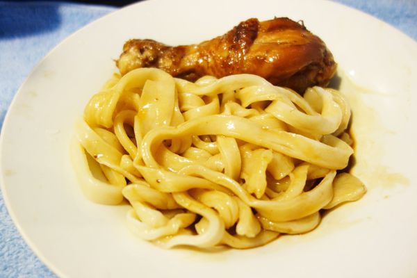 【好物推薦】烘焙找材料-食物封口機 @貝大小姐的多元心宇宙