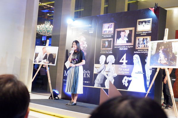 【泰國 曼谷】PARAGON CINEPLEX 7星級電影院 @貝大小姐的多元心宇宙
