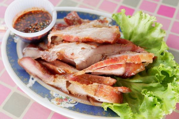 【泰國 曼谷】Koh Kret 咕雞島 / 陶瓷島 @貝大小姐的多元心宇宙