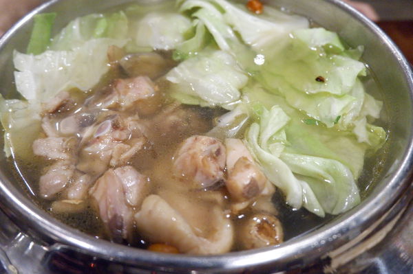 【新竹 北區美食】三九八燒烤食堂 @貝大小姐的多元心宇宙