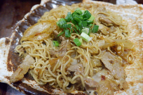 【新竹 北區美食】三九八燒烤食堂 @貝大小姐的多元心宇宙