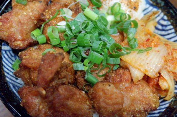 【新竹 北區美食】三九八燒烤食堂 @貝大小姐的多元心宇宙